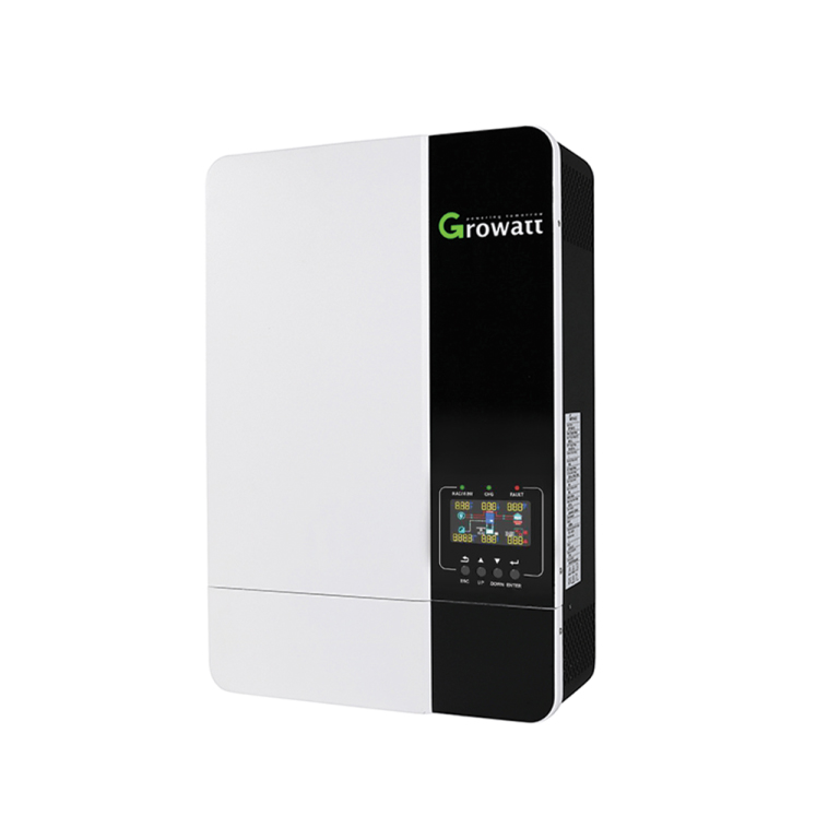 growatt2