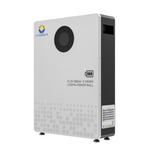 lvtopsun 10kwh (copy)